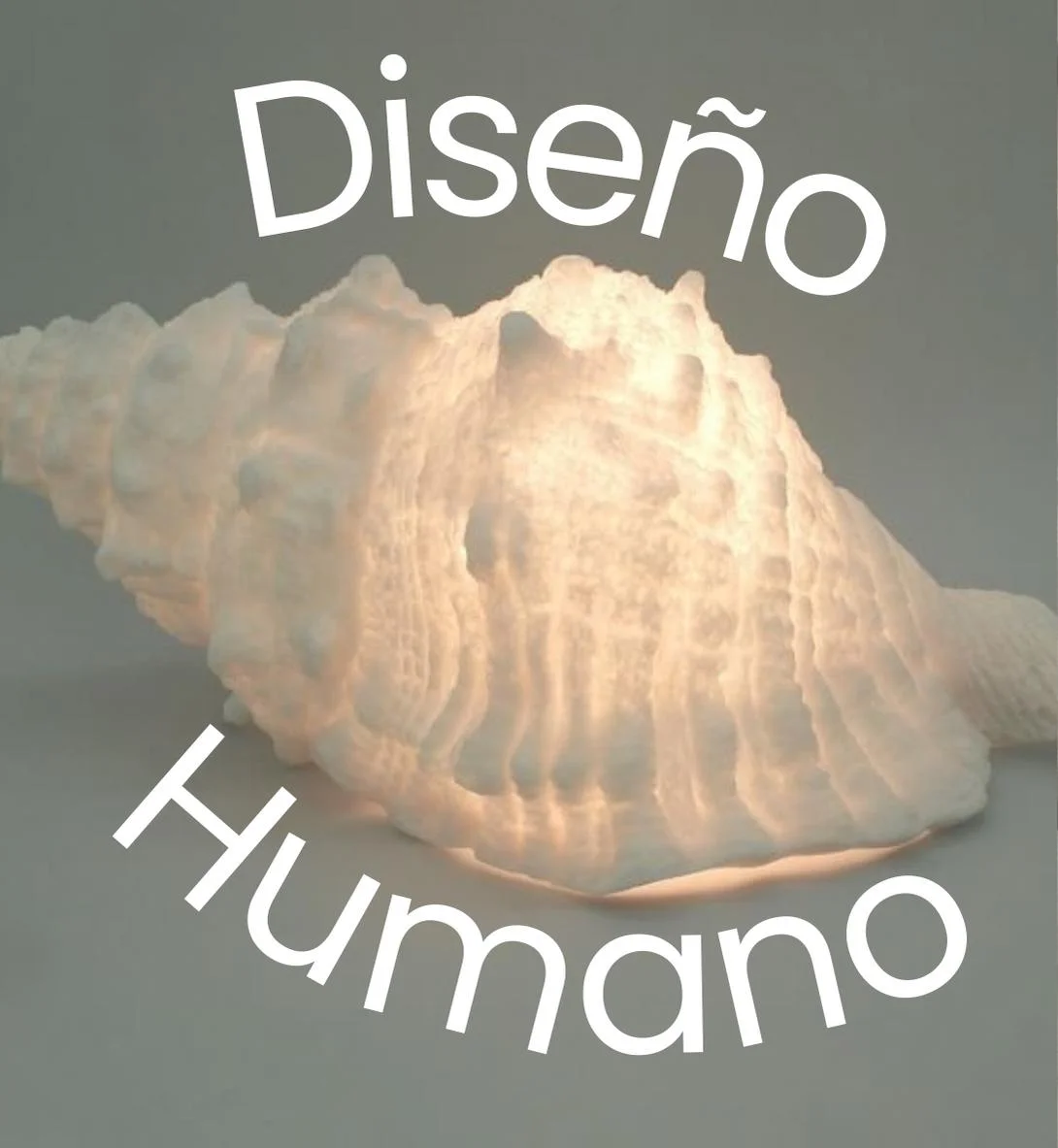 Diseño Humano